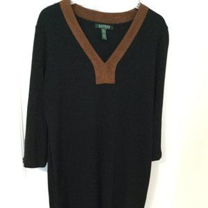 💜💗💜Bundle 2 items for $25.00